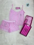 Комплект пижама VICTORIA'S SECRET , снимка 4