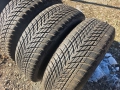 Goodyear Ultragrip 195/65/15 Dot 3024, снимка 3