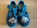 Детски пантофи, снимка 3