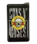 Газова Запалка GUNS N' ROSES, снимка 1
