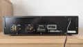 CD player Onkyo DX-7511, снимка 9