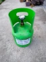 Бутилка Фреон R410A, снимка 2