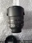 Обектив NIKON NIKKOR AF-S 18-105 mm 1:3.5-5.6 G ED VR DX, снимка 4