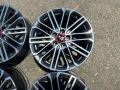 5х114.3 18 Джанти Kia Hyundai 5x114.3 Киа Хюндай, снимка 1