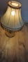 Стара нощна лампа , снимка 6