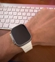 Apple Watch Ultra 2 Titanium, снимка 3
