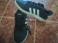 Маратонки Adidas №39 1/3 в отлично състояние, снимка 2