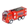 Пожарна кола със светлини и звуци Fire Truck, снимка 6
