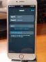 iPhone 6s 4.7"/16GB, снимка 6