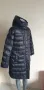 Ralph Lauren Lauren Womens  Long Down Parka Size L НОВО! ОРИГИНАЛ! Дамска яке Парка!, снимка 5