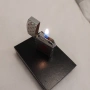 Наколко газови колекционерски запалки, снимка 7