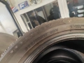 2бр.зимни гуми 225/50/17 Lassa, снимка 5