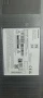 Захранване - 3IN1 Kant-Su2e 50/55 inch Samsung UE55AU7172U, снимка 4
