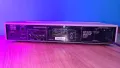 Hitachi FT-4500L AM/FM Tuner Тунер, снимка 4