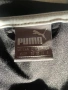Дамски екип на Puma, снимка 4