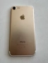 iPhone 7 Gold 32GB, снимка 4