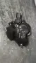 Помпа За Високо Налягане (ГНП) За BMW X3 - 0445 010 045, снимка 1