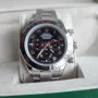 Мъжки луксозен часовник Rolex Daytona 116509, снимка 5