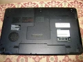 Toshiba Satellite C660D за части, снимка 4