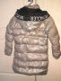 Зимно яке moncler , снимка 7