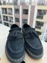 Dr Martens Adrian Loafers, снимка 4