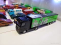 Метални колички Hot Wheels Matchbox Хот Уилс Мачбокс Мажорет, снимка 10