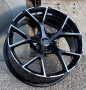 Джанти за Ауди Audi 19 “ цола 5х112 чисто нови A3 A4 Q3, снимка 2