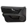 Интериорна кора предна лява врата Mercedes-Benz C-Class 204 (W/S/C) 2007-2014 ID: 145629, снимка 1