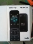Мобилен телефон Nokia 2660 Flip, снимка 2