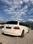 BMW 530xi 258к.с.2007 газ бензин/Бартер , снимка 2