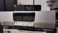 Висок клас Ресивър KENWOOD KRF-V7771D с дистанционно , снимка 1