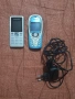 Sony Ericsson,SIEMENS-C 60, снимка 4