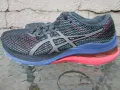 Дамски маратонки за бягане Asics Gel Kayano 28, снимка 1