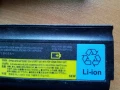 Батерии за IBM Lenovo ThinkPad T60 T61 R60 R61, снимка 2