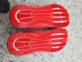 Обувки за фитнес зала Reebok R CROSSFIT NANO 7.0,НОВИ,оригинал, снимка 5