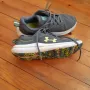 Оригинални маратонки на Under Armour , снимка 2