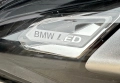 Фарове BMW LED фар за Бмв Г20 Г21 фейс Bmw 3 G20 G21 LCI, снимка 4
