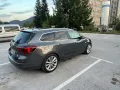 Opel Astra J COSMO EURO 5, снимка 7