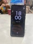 motorola edge 60 pro 12/512, снимка 2