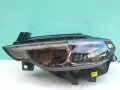 Ляв фар Fiat Tipo full LED Фиат Типо 52198245 2020-2023 фейслифт face, снимка 8