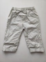 OVIESSE - 9-12м / 80см - Детски Панталон, снимка 7