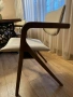 Трапезни столове - дизайнерски, снимка 3