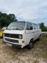 Vw Transporter , снимка 1