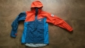 STORMBERG Ski Snowboard Jacket размер L ски сноуборд яке 33-48, снимка 2