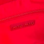 Miu Miu Дамска Чанта Оригинална Кожена Изработка Верифицирана с Чип, снимка 7