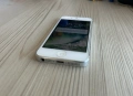 iPhone 5 за части, снимка 5