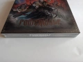 POWERWOLF - Blood Of The Saints (Box Set - 3 x Violet Vinyl) NEW & SEALED, снимка 5