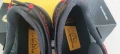 Туристически обувки LA SPORTIVA TX4 EVO, чисто нови, размер 43,5 , 28См, снимка 6