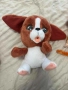 Плюшени играчки, снимка 5