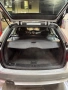 BMW 523i Газ/Бензин Нов внос Перфектно състояние, снимка 14